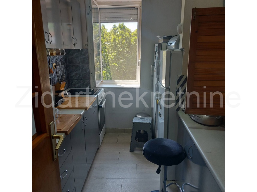 Квартира, 926 м², 184 656$ — FAKTOR